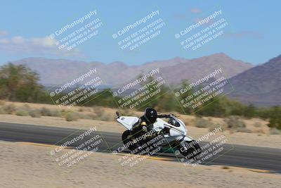 media/Oct-01-2023-SoCal Trackdays (Sun) [[4c570cc352]]/Turn 7 Inside (11am)/